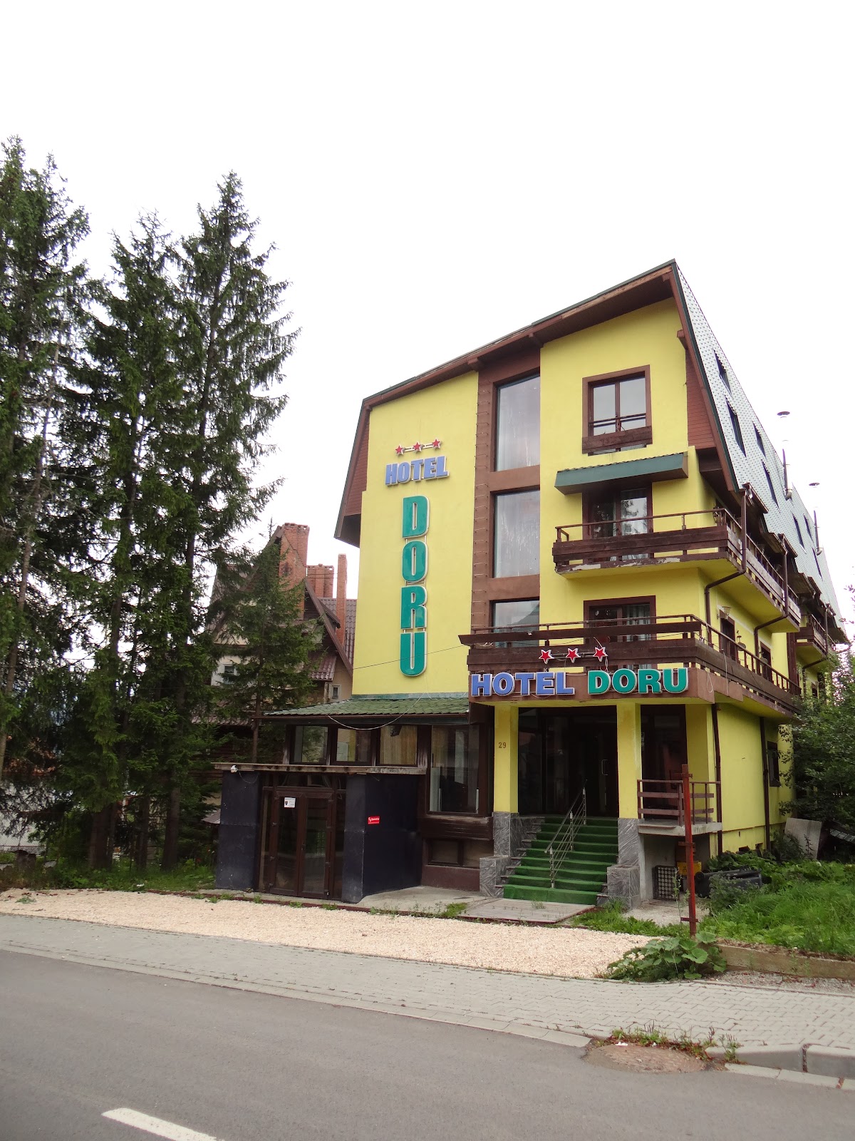 Foto 2
